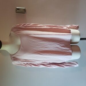 Athleta All Around Ruched Top NWT sz. 3X